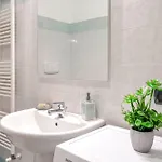 2 Minuti Dalla Stazione - Comfort & Design Appartement *