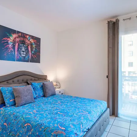 Apartment 2 Minuti Dalla Stazione - Comfort & Design *